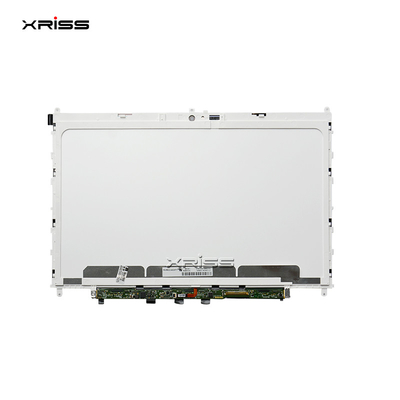 F2133WH4-A21CD0-A 40 پین لپ تاپ صفحه نمایش LED برای HP Folio 13 LG P330