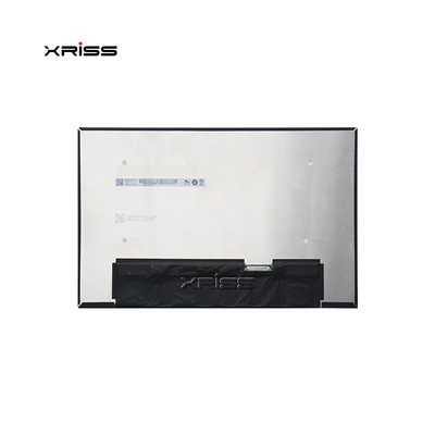 B140QAN05.0 14.0'' صفحه نمایش LCD لپ تاپ 2240*1400 EDP 40Pins ThinkBook14P G2 ACH