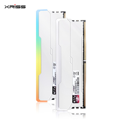 حافظه DDR4 3200MHz 3600MHz 8GB 16GB حافظه تک بازی RAM برای دسکتاپ