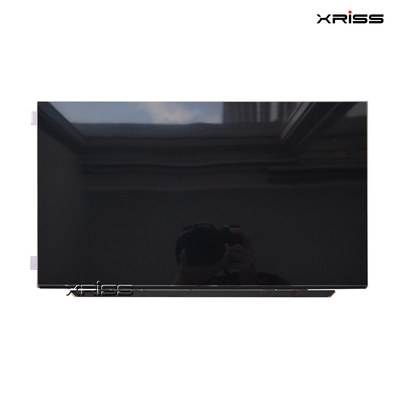 15.6 اینچ OELD ATNA56YX02-0 صفحه نمایش LCD لپ تاپ بدون لمس 1920*1080 30 پین