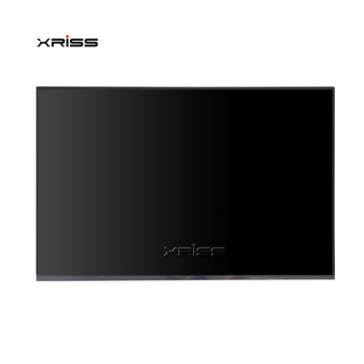 16.0 صفحه نمایش LCD لپ تاپ X160NV42 R0 صفحه نمایش 1920x1200 30 پین بدون لمس P / N: M74471-ND1