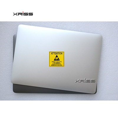 A2179 A1932 صفحه نمایش LCD مجموعه کامل برای صفحه نمایش مک بوک Air 13 