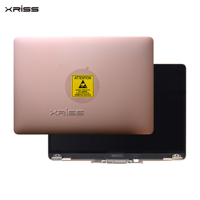 برای مک بوک ایر A2337 اسمبل لپ تاپ A1932 A2179 13.3