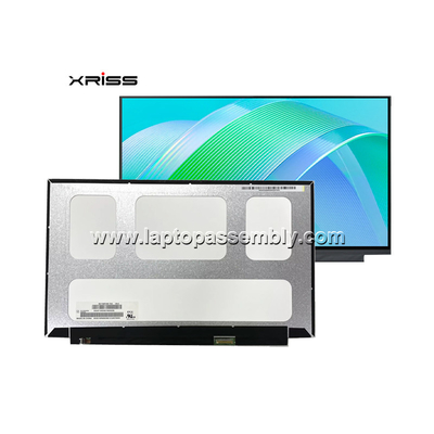 15صفحه لمسی لپ تاپ LCD 6 اینچی NV156FHM-T03 40Pin برای لنوو Ideapad S340-15IWL