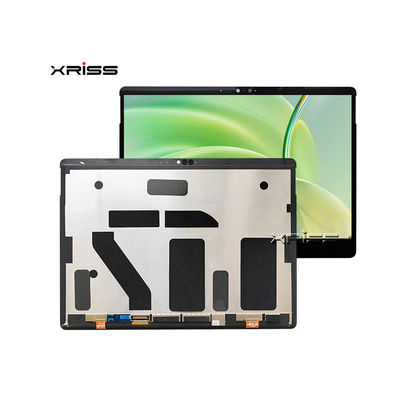 صفحه نمایش تبلت برای مایکروسافت Surface Pro 8 Pro8 1983 LCD Touch Screen Digitizer Assembly