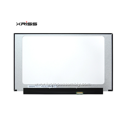 B156HAN02.3 B156HAN02.4 B156HAN02.2 B156HAN02.1 صفحه نمایش LCD لپ تاپ بدون سوراخ پیچ