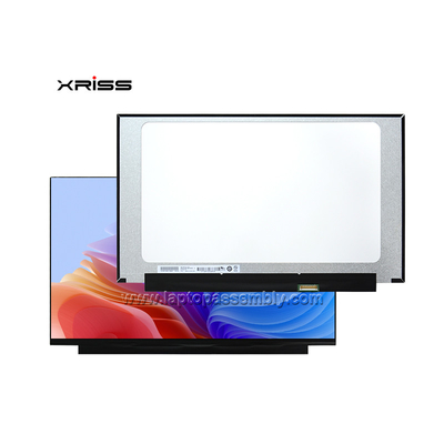 15صفحه نمایش لپ تاپ 6 اینچی برای دل G3 15 3590 P89F001 NV156FHM-N3D