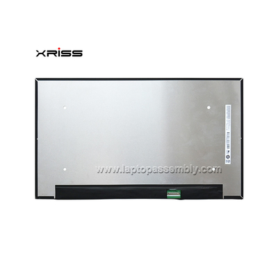 B156HAN02.5 LM156LFDL02 برای اینسپیرون 15-5584 30Pins FHD Laptop LCD Screen