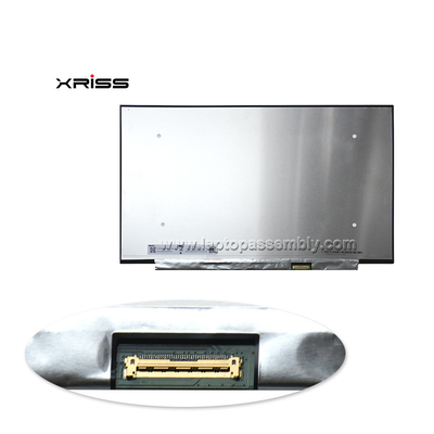 15.6' Laptop LCD Touch Screen N156HCN-EAB NV156FHM-T08 برای لنوو IdeaPad 3 15ADA05 صفحه نمایش FHD 40 پین