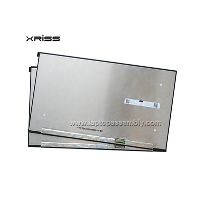 N156HCA-E5B صفحه نمایش صفحه نمایش LCD لپ تاپ 15.6'' Slim 1920*1080 EDP 30 پین