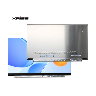 15.6 Slim FHD 30Pins Laptop LCD Screen N156HCA-GA3 N156HCG-GQ1 N156HCG-GR1 نمایشگر LCD جایگزین