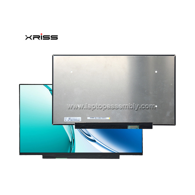 15.6 لاک 40Pin 240HZ لپ تاپ صفحه نمایش LCD NE156QHM-NZ1 NE156QHM-NZ2 2K QHD