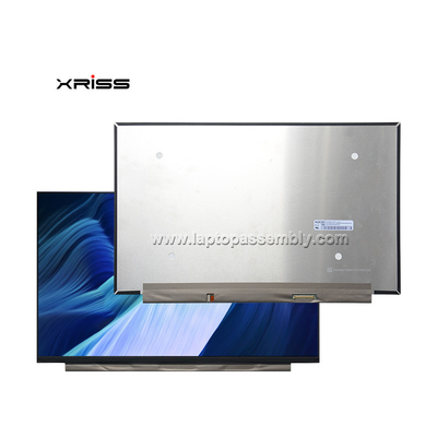 NE156QUM-N67 V3.0 15.6 اینچ 40 پین 4K UHD تعویض صفحه نمایش لپ تاپ LCD LED
