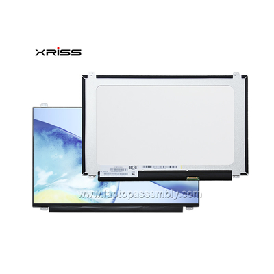 TV156FHM-NH0 NV156FHM-N3D صفحه نمایش لپ تاپ LCD LED NV156FHM-N48 15.6 