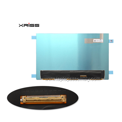 ATNA40YK06-0 صفحه نمایش OLED 14 اینچی برای اسوس زن بوک 14 K3402 K3402Z پنل IPS 2880x1800