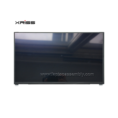 B140HAK02.2 صفحه نمایش لپ تاپ 14 اینچی صفحه نمایش LCD در سلول لمسی پنل IPS لاغر FHD 40 پین