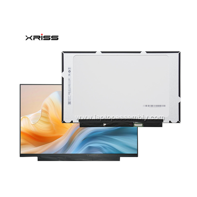 تعویض صفحه نمایش لمسی 14 اینچی B140HAK03.3 B140HAK03.2 صفحه نمایش LCD FHD IPS 40Pins