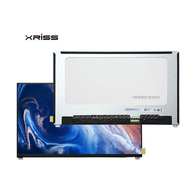 B140HAN03.3 N140HCE-G52 برای عرض جغرافیایی 7480 7490 14.0 صفحه نمایش LCD لپ تاپ FHD 30 پین