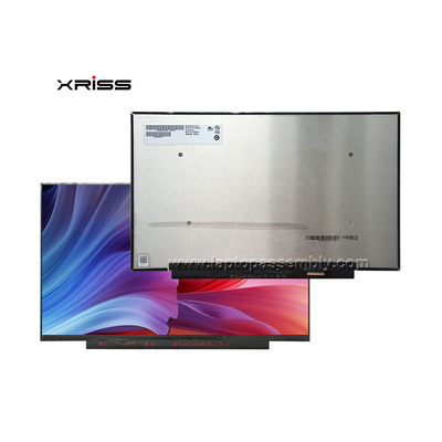 14.0' Laptop LCD Screen B140HAN05.1 FHD IPS 1920x1080 72%NTSC LCD LED Display صفحه نمایش LCD