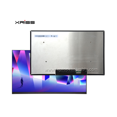 B140HAN06.1 14.0' IPS صفحه نمایش صفحه نمایش LCD لپ تاپ 1920*1080 30 پین