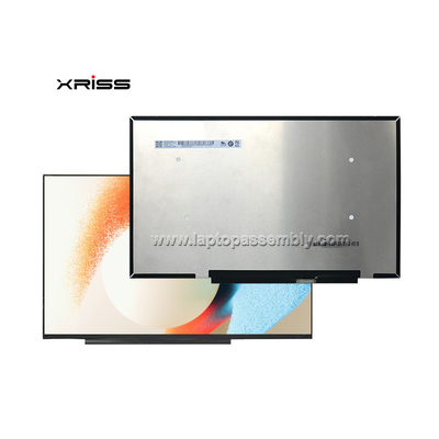 صفحه نمایش لپ تاپ 14 اینچی IPS NV140FHM-N66 B140HAN06.8 N140HCG-EQ1 FHD 1920X1080 30pin EDP