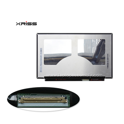 صفحه نمایش LCD لپ تاپ B140QAN02.3 برای Thinkpad X1 کربن 7th 5th 6th Gen جایگزین صفحه نمایش