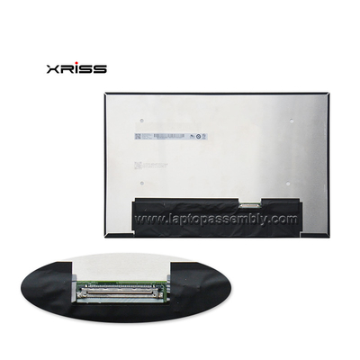 14' B140QAN05.0 صفحه نمایش LCD لپ تاپ برای لنوو ThinkPad T14 T14s P14s جنرال 3 جنرال 4 صفحه نمایش