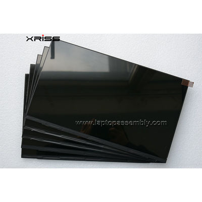 14.0 اینچ پلگاداس Pantalla LED NT140WHM-N45 N4T N47 30 پاین Para برای عرض جغرافیایی 5400 5401