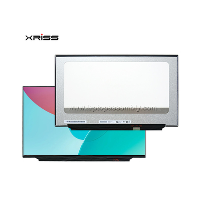 عمده فروشی CE 17.3