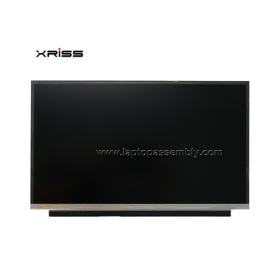 LP140WFA-SPD1 صفحه نمایش LCD لپ تاپ 4K 3840*2160 FHD IPS 40pin