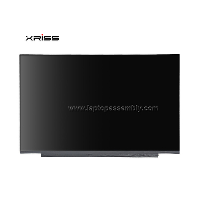IPS MNE007ZA1-3 صفحه نمایش LCD لپ تاپ برای لنوو IdeaPad 5 Pro-14ACN6 5 Pro-14ITL6 صفحه نمایش 40 پین