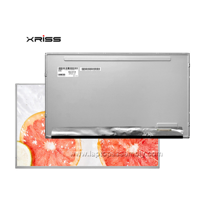 صفحه نمایش جدید 23.8 اینچی LM238WF1-SLE1 LM238WF1-SLE3 All In One برای صفحه نمایش LCD Lenovo