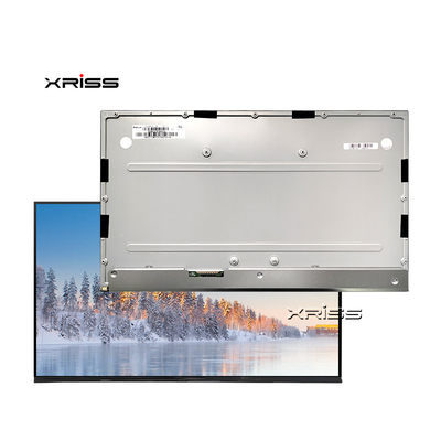 صفحه نمایش جدید M238HCA-L3B 23.8' FHD LCD برای رایانه های شخصی همه در یک 1920 × 1080 جایگزینی برای صفحه نمایش صفحه نمایش LCD Lenovo HP