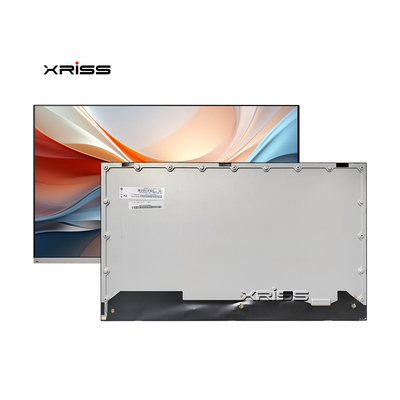 صفحه نمایش LCD اصلی 23.8 اینچ M238HCA-L3B FHD برای رایانه های شخصی همه در یک 1920 × 1080 جایگزینی برای صفحه نمایش صفحه نمایش LCD HP 24-D