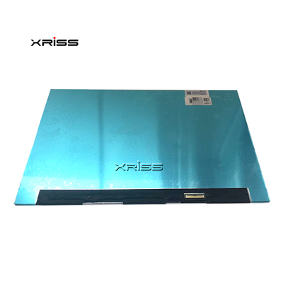 ATNA60YV05 برای Acer Swift Edge SFA16-41-R7SU لپ تاپ صفحه نمایش OLED صفحه نمایش بدون لمس