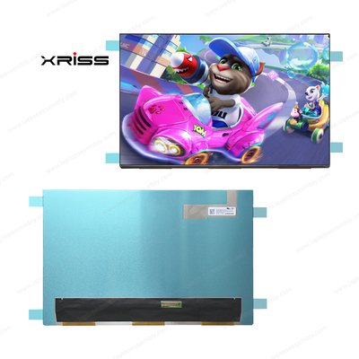 ATNA40YK04 ATNA40YK04-0 صفحه نمایش OLED 14 اینچ برای اسوس زن بوک 14 M3400 M3400qa