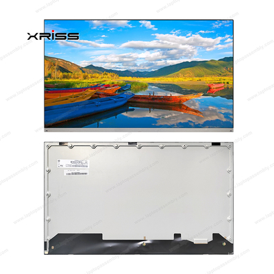 صفحه نمایش پنل اصلی AUO M238HVN01.1 23.8 اینچی برای استفاده در مانیتور کامپیوتر All in One