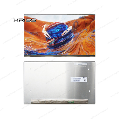 صفحه نمایش LCD لمسی لپ تاپ BENT 15.6