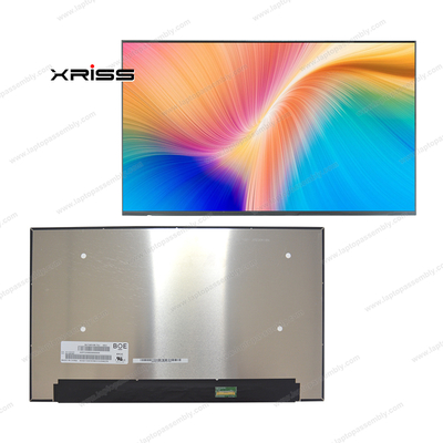 صفحه نمایش LCD لمسی لپ تاپ BENT 15.6