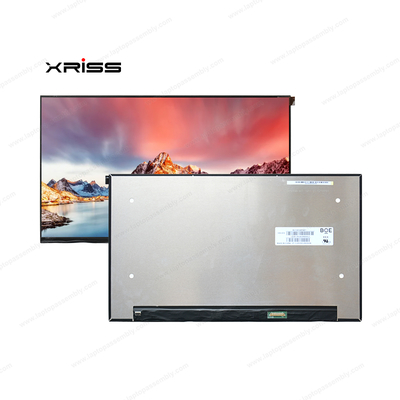 BENT BOE NV156FHM-N4T 15.6 اینچی صفحه نمایش LCD FHD لپ تاپ جایگزینی صفحه نمایش LCD با CE