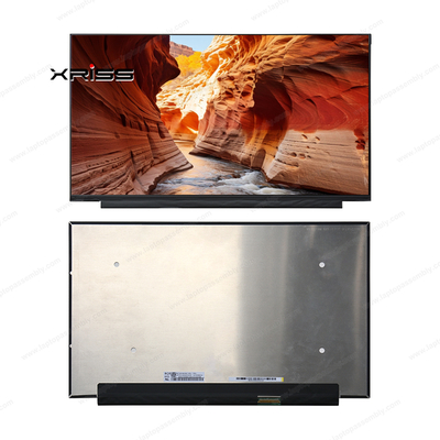 15.6 صفحه نمایش گیمینگ برای لنوو IdeaPad گیمینگ 3 15IHU6 82K1