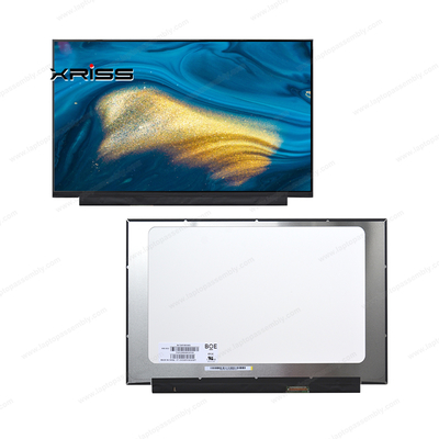 15صفحه نمایش LCD لپ تاپ N156HRA-EA1 NV156FHM-NX5