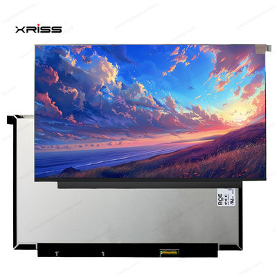13.3 اینچ صفحه لمسی برای لنوو ThinkBook 13x ITG لپ تاپ PC Digitizer Assembly تعویض